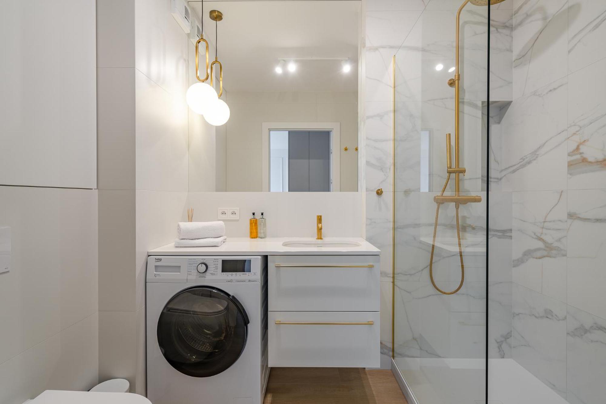 ורוצלב Rentplanet - Apartamenty Braniborska II מראה חיצוני תמונה